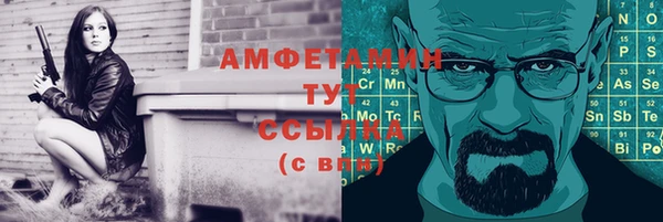 крисы Иннополис