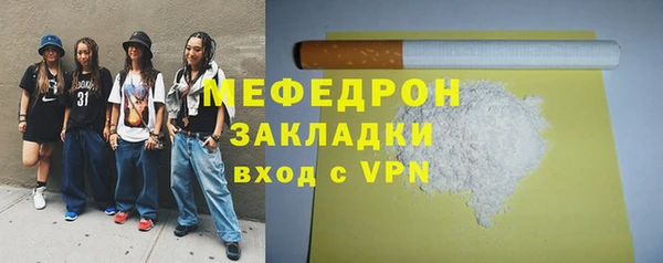 крисы Инта
