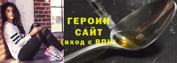 крисы Инта