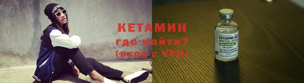 крисы Инта