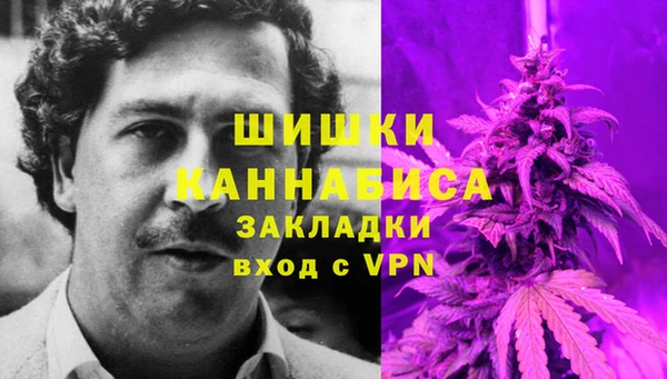 альфа пвп Инсар