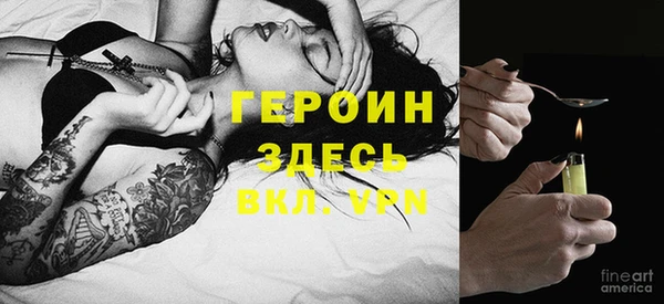 крисы Инта